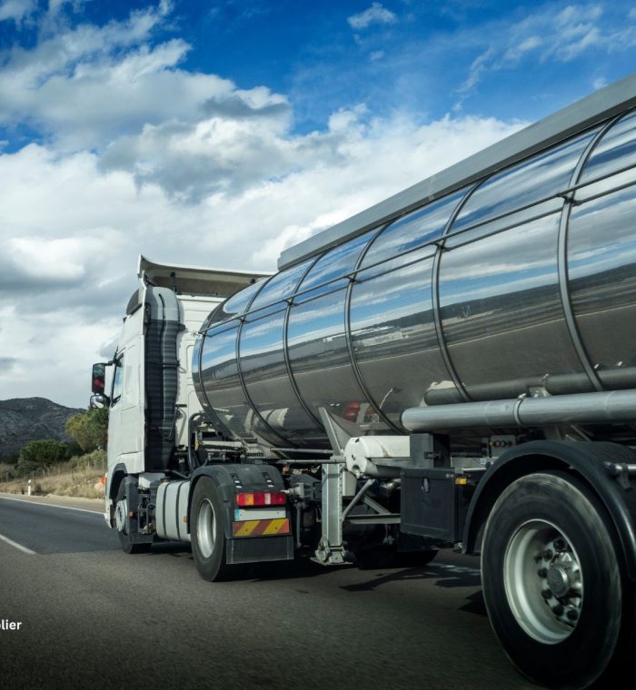 water-supplier-al-yarmuk-riyadh