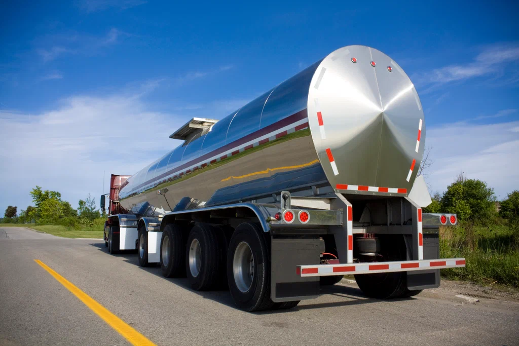 Water Supplier Al Aqiq Riyadh