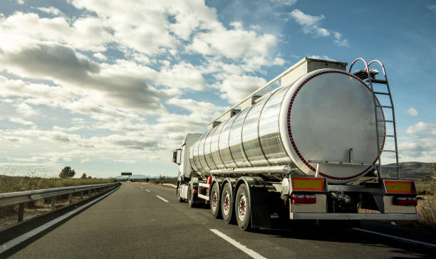 Water Supplier in Al Sahafa Riyadh