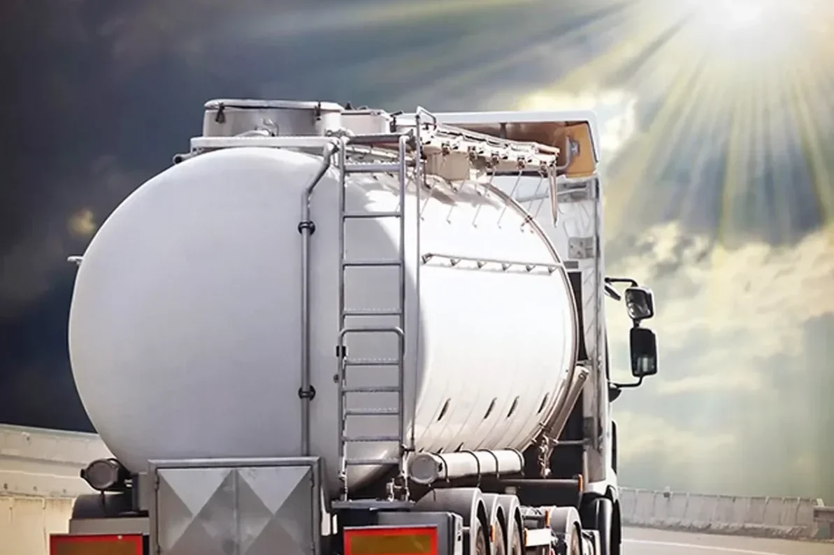 water-supplier-al-narjis-riyadh